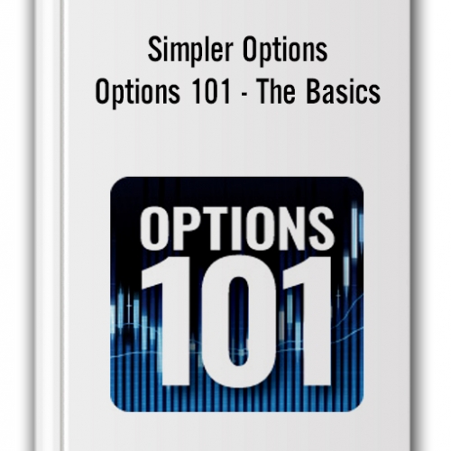 https://mail.learnapps.net/simpler-options-options-101-the-basics-simpleroptions-com