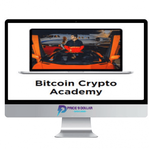 https://mail.learnapps.net/tai-lopez-bitcoin-crypto-academy
