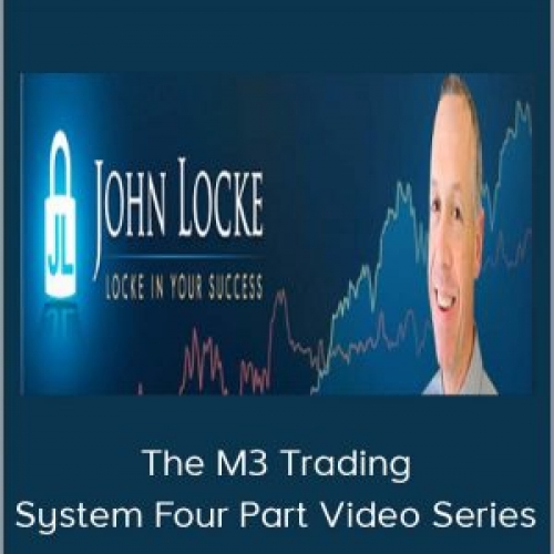 https://mail.learnapps.net/the-m3-trading-system-four-part-video-series-795-m3options-com