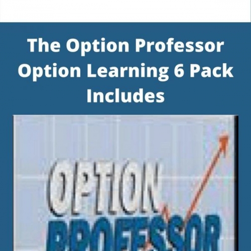 https://mail.learnapps.net/the-option-professor-option-learning-6-pack-includes-optionprofessor-com