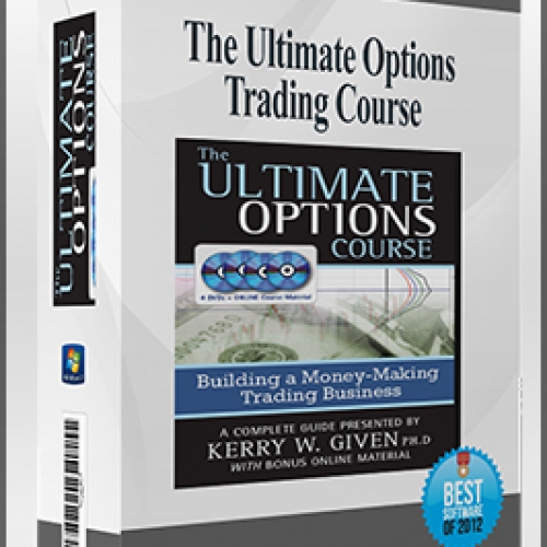 https://mail.learnapps.net/the-ultimate-options-trading-course-599-optionfu-com