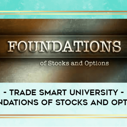 https://mail.learnapps.net/trade-smart-university-foundations-of-stocks-and-options-895-tradesmartu-com