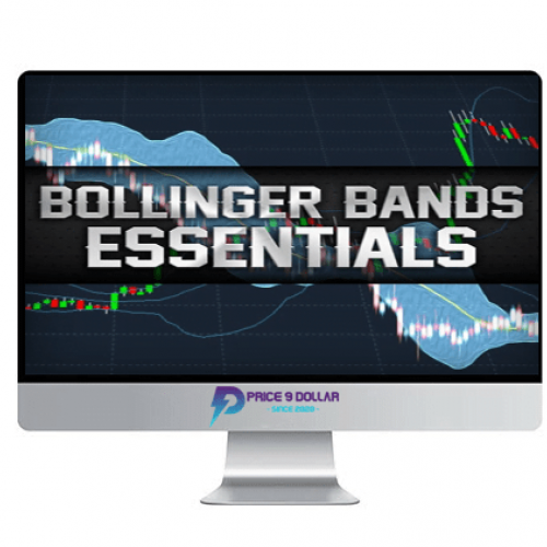 https://mail.learnapps.net/tradesmart-university-bollinger-bands-essentials-2015