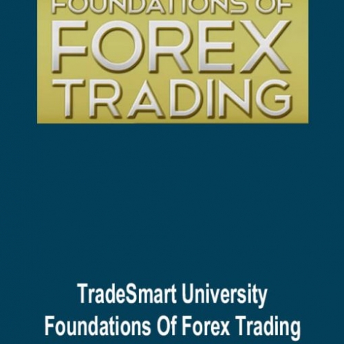 https://mail.learnapps.net/tradesmart-university-foundations-of-forex-895-tradesmartu-com