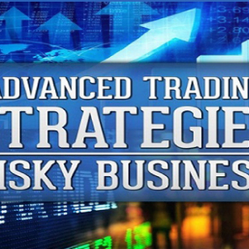 https://mail.learnapps.net/tradesmart-university-risky-business-399-tradesmartu-com