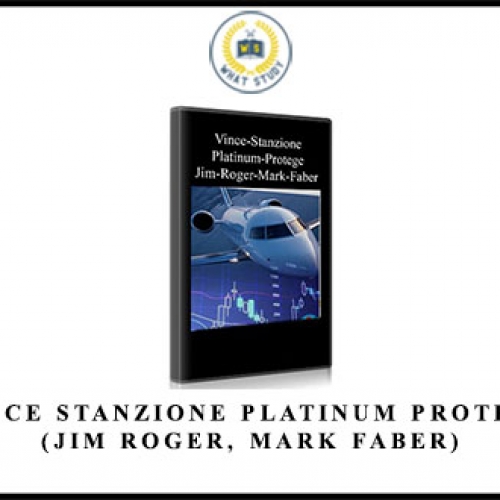 https://mail.learnapps.net/vince-stanzione-platinum-protege-jim-roger-mark-faber-2497-millionaire-trader-com