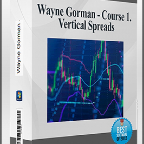 https://mail.learnapps.net/wayne-gorman-course-1-vertical-spreads-79-elliottwave-com