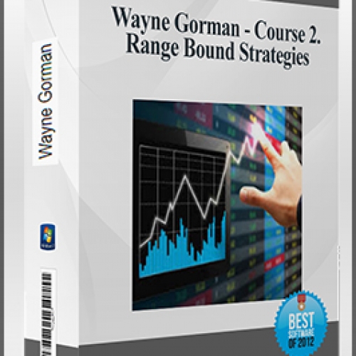 https://mail.learnapps.net/wayne-gorman-course-2-range-bound-strategies-79-elliottwave-com