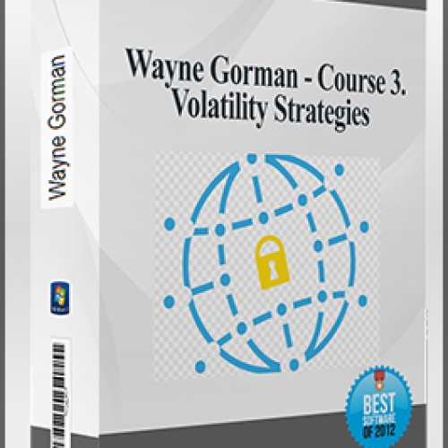 https://mail.learnapps.net/wayne-gorman-course-3-volatility-strategies-79-elliottwave-com