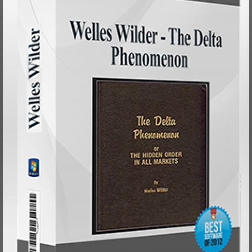 https://mail.learnapps.net/welles-wilder-the-delta-phenomenon-videos-563-mb-deltasociety-com