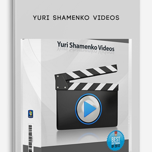 https://mail.learnapps.net/yuri-shamenko-videos