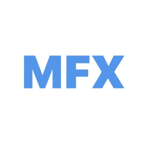 https://mail.learnapps.net/mission-fx-full-programme