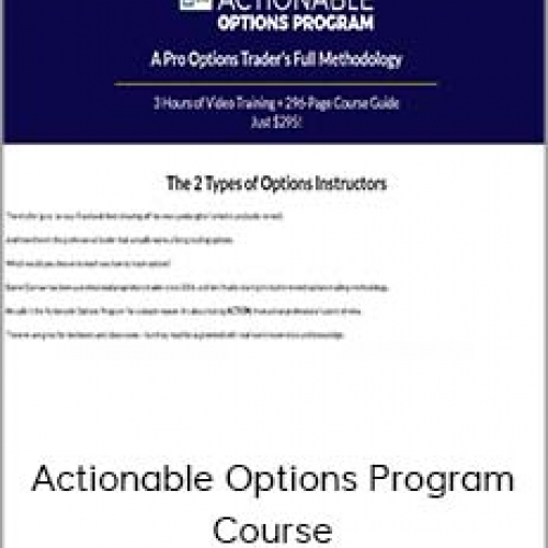https://mail.learnapps.net/t3live-actionable-options-program